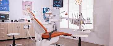 Topazdent Dental Care Direction