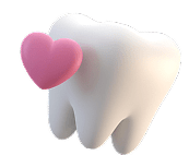 Why Choose Topazdent Dental Care