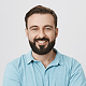 Best Dental Clinic in Delhi