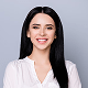 Top Dental Clinic in Delhi