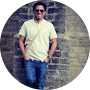 Vinay Sharma