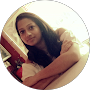meenu gupta