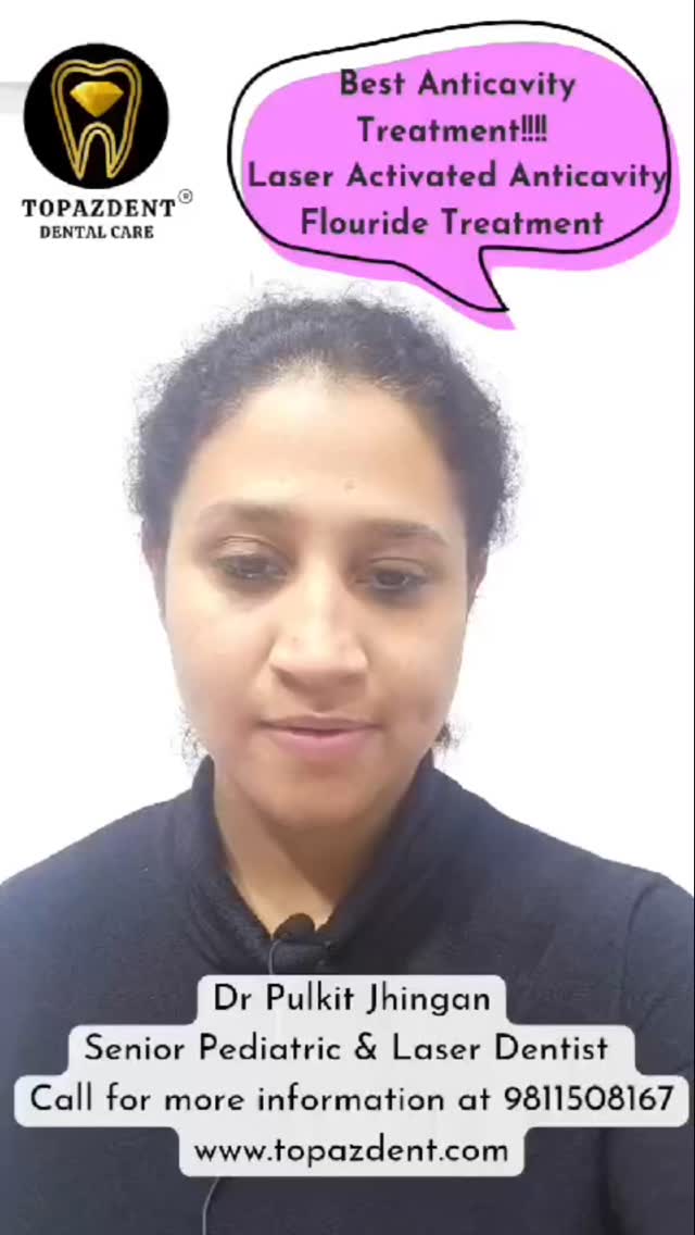 Instagram image