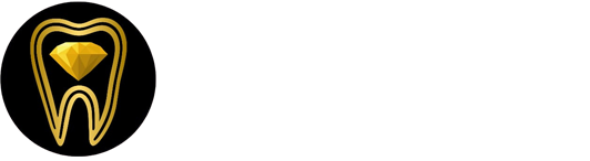 Topazdent Logo