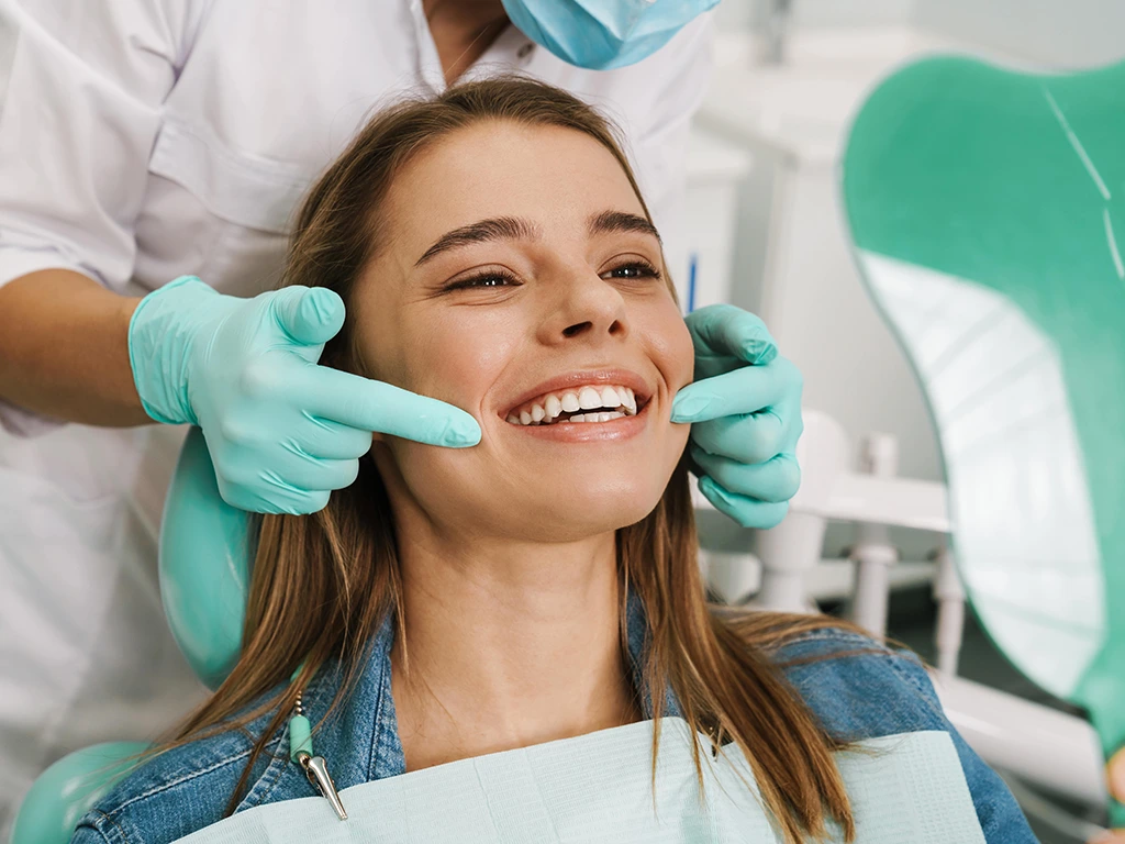  Laser Treatments Include