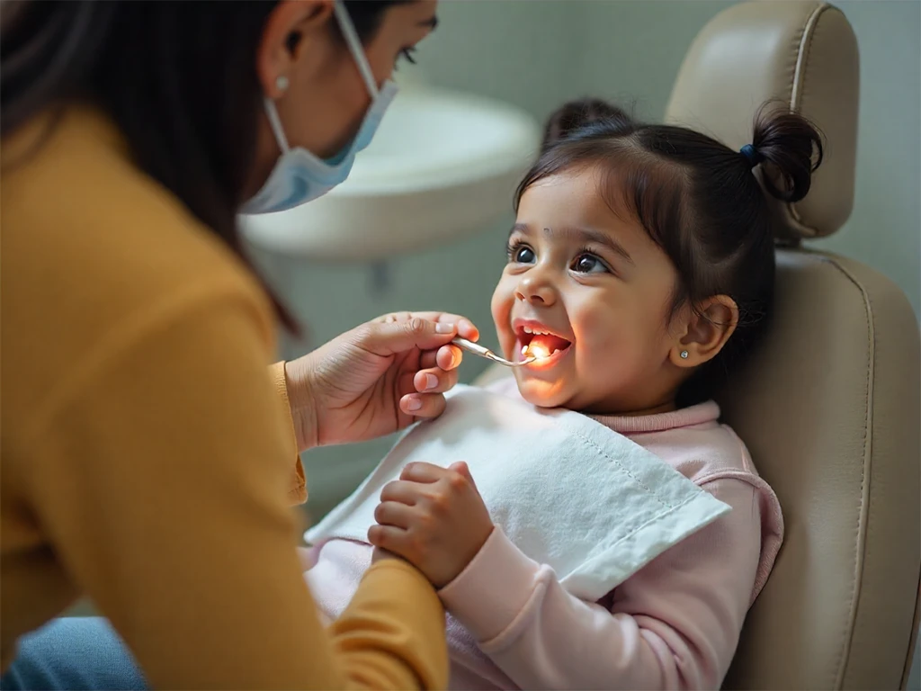 Child-Friendly Trauma Care