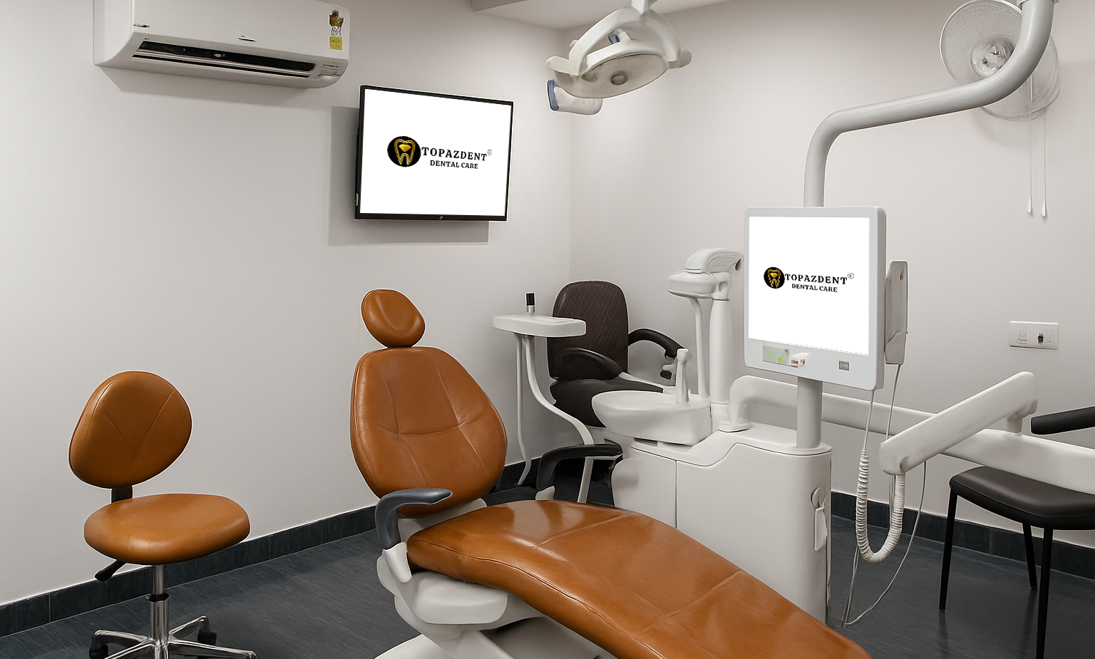 Our Services